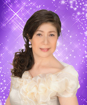 ヨーコアリエル