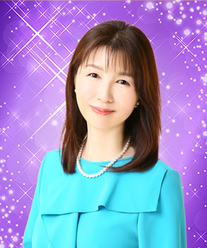 白雪　彩月